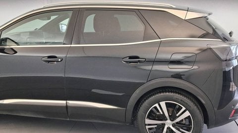 Voitures D'occasion À Saint-Brice-Sous-Forêt | Peugeot 3008 Ii Hybrid 225 E-Eat8 Gt
