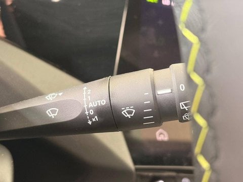 Voitures D'occasion À Argenteuil | Peugeot 308 Iii Hybrid 145 E-Dcs6 Gt
