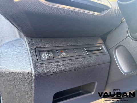 Voitures D'occasion À Herblay | Peugeot 3008 Puretech 130Ch S&S Bvm6 Allure Pack
