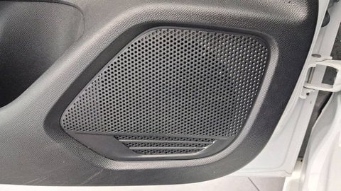 Voitures D'occasion À Saint-Brice-Sous-Forêt | Peugeot 208 Affaire Ii 208 Bluehdi 100 S&S Bvm6 ...