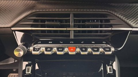 Voitures D'occasion À Herblay | Peugeot 2008 Ii Puretech 130 S&S Eat8 Allure Pack