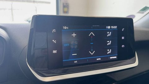 Voitures D'occasion À Buchelay | Peugeot 2008 Ii Puretech 100 S&S Bvm6 Active Pack
