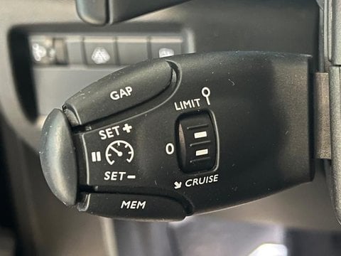 Voitures D'occasion À Pontoise | Citroën C5 Aircross Hybrid Rechargeable 225Ch Shine Ë-Eat8