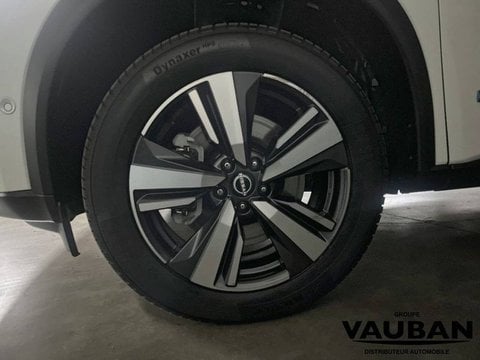 Voitures D'occasion À Saint-Brice-Sous-Forêt | Nissan X-Trail E-Power 204 Ch Tekna+