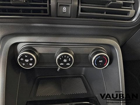 Voitures D'occasion À Les Mureaux | Citroën C3 Turbo 100 Ch Manuelle Collection