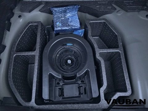 Voitures D'occasion À Sarcelles | Peugeot 208 Ii Puretech 75 S&S Bvm5 Active Pack