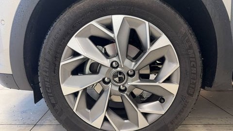 Voitures D'occasion À Mantes - Buchelay | Ds Ds 3 Ii Puretech 130 Eat8 Esprit De Voyage