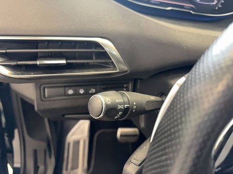 Voitures D'occasion À Buchelay | Peugeot 3008 Ii Puretech 130Ch S&S Eat8 Gt Pack