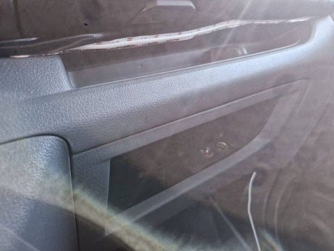 Voitures D'occasion À Argenteuil | Toyota Proace Cabine Approfondie Long 2.0L 180 D-4D Bva8 Busi...