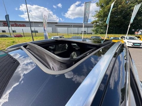 Voitures D'occasion À Sarcelles | Peugeot 3008 Hybrid 225Ch Gt E-Eat8 10Cv