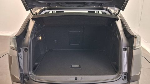 Voitures D'occasion À Saint-Brice-Sous-Forêt | Peugeot 3008 Ii Puretech 130Ch S&S Bvm6 Active Pack