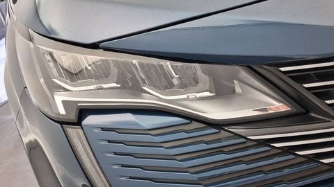 Voitures D'occasion À Buchelay | Peugeot 3008 Ii Puretech 130Ch S&S Eat8 Roadtrip