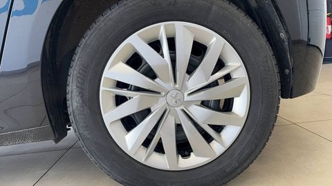 Voitures D'occasion À Buchelay | Peugeot 208 Ii Puretech 75 S&S Bvm5 Like