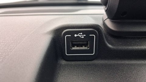 Voitures D'occasion À St-Brice-Sous-Forêt | Fiat Panda Iii 1.2 69 Ch S/S Lounge