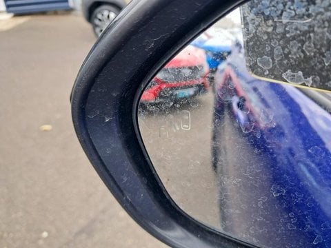 Voitures D'occasion À Argenteuil | Toyota Yaris Cross 130H Collection Awd-I Mc24