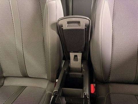 Voitures D'occasion À Argenteuil | Peugeot 2008 Ii Hybrid 145 E-Dcs6 Gt