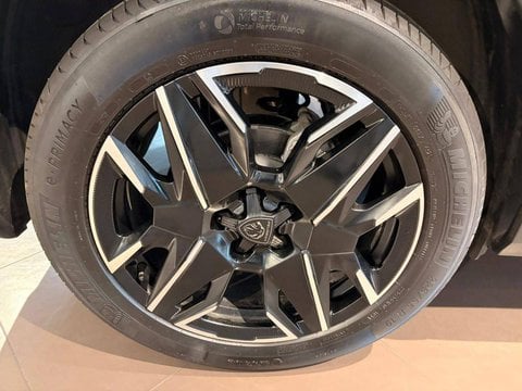 Voitures D'occasion À Argenteuil | Peugeot 3008 Iii Hybrid 145 E-Dcs6 Gt