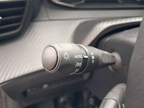 Voitures D'occasion À Argenteuil | Peugeot 208 Puretech 75 S&S Bvm5 Active