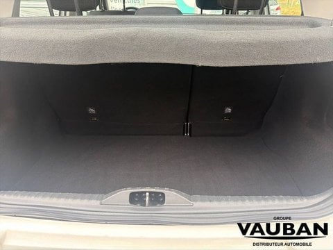 Voitures D'occasion À Sarcelles | Citroën C3 Iii Puretech 82 S&S Bvm5 Graphic
