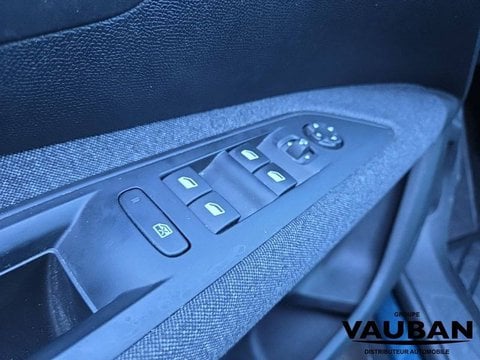 Voitures D'occasion À Herblay | Peugeot 5008 Ii Puretech 130Ch S&S Bvm6 Active Pack