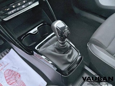 Voitures D'occasion À Saint-Germain-En-Laye | Citroën C3 Iv Turbo 100 Ch Bvm6 Max