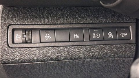 Voitures D'occasion À Chambourcy | Peugeot 3008 Ii Hybrid 225 E-Eat8 Allure