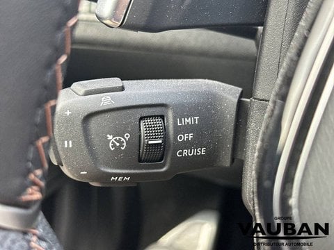 Voitures D'occasion À Chambourcy | Peugeot 3008 Ii Hybrid4 300 E-Eat8 Gt Pack