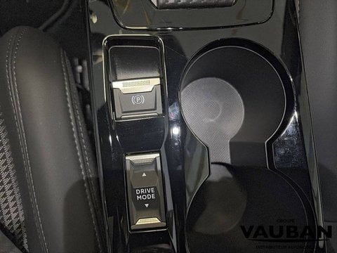 Voitures D'occasion À Saint-Brice-Sous-Forêt | Peugeot 208 Ii Puretech 130 S&S Eat8 Gt