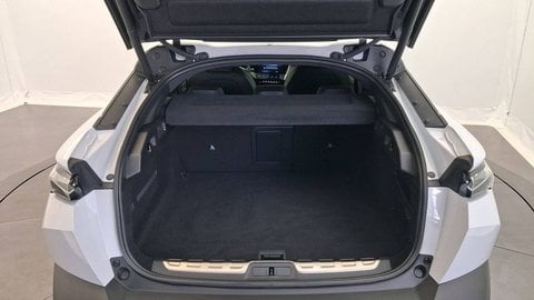 Voitures D'occasion À Chambourcy | Peugeot 408 Phev 180 E-Eat8 Gt