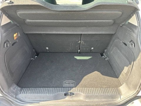 Voitures D'occasion À Herblay | Citroën C3 Aircross Puretech 82 Bvm5 Feel