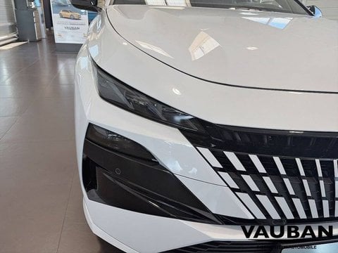 Voitures D'occasion À Osny | Peugeot 308 Iii Hybrid 145 E-Dcs6 Gt