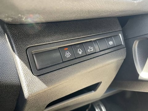 Voitures D'occasion À Chambourcy | Peugeot 5008 Ii Puretech 180Ch S&S Eat8 Gt Pack