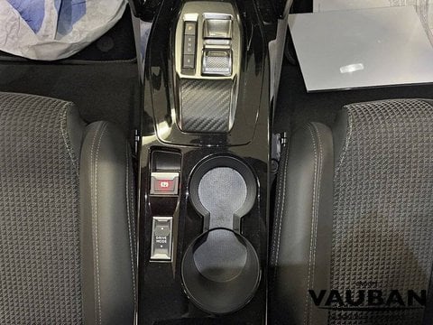 Voitures D'occasion À Saint-Brice-Sous-Forêt | Peugeot 2008 Electrique Ii Electrique 136 Ch Gt
