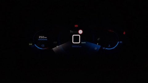 Voitures D'occasion À Chambourcy | Peugeot 2008 Ii Puretech 130 S&S Bvm6 Gt