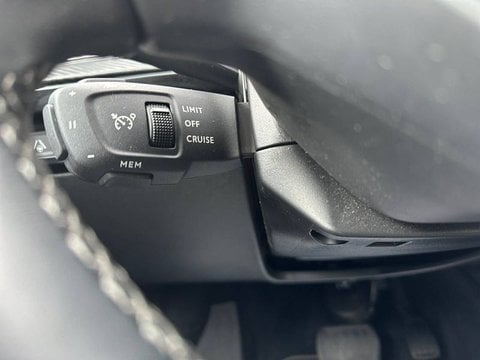 Voitures D'occasion À Osny | Peugeot 508 Ii Hybrid 225 E-Eat8 Allure Pack