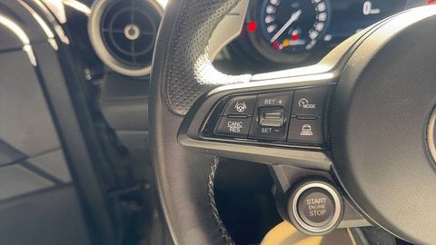 Voitures D'occasion À Mantes - Buchelay | Alfa Romeo Tonale 1.5 Hybrid 160 Ch Vgt Tct7 Edizione ...