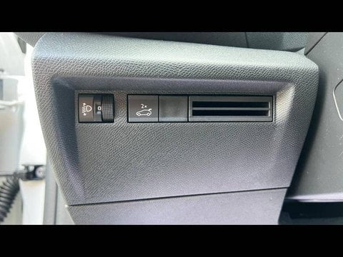 Voitures D'occasion À Saint-Germain-En-Laye | Citroën C4 X Electrique E- 156 Ch Autonomie Etend...