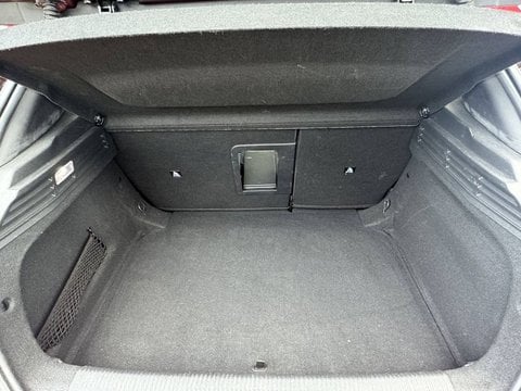 Voitures D'occasion À Chambourcy | Peugeot 308 Iii Puretech 130Ch S&S Eat8 Allure