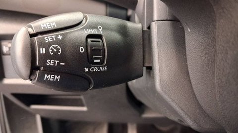 Voitures D'occasion À Buchelay | Citroën C5 Aircross Puretech 130 S&S Bvm6 C-Series