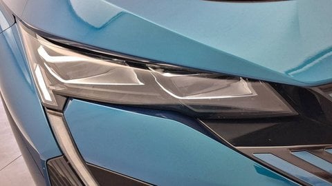 Voitures D'occasion À Chambourcy | Peugeot 408 Phev 225 E-Eat8 Gt