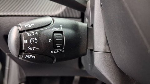 Voitures D'occasion À Buchelay | Peugeot 208 Ii Puretech 100 S&S Bvm6 Style