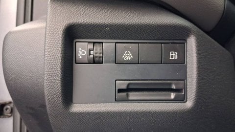 Voitures D'occasion À Buchelay | Citroën C5 Aircross Hybride Rechargeable 225 S&S E-Eat8 C-Series