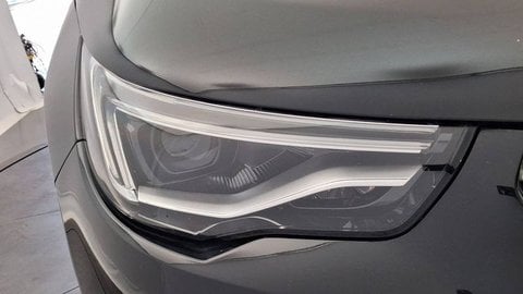 Voitures D'occasion À Chambly | Opel Grandland X Hybrid4 300 Ch Awd Bva8 Ultimate
