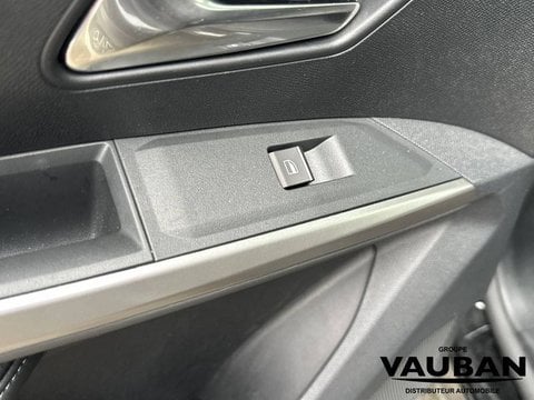 Voitures D'occasion À Chambourcy | Peugeot 5008 Iii Hybrid 145 E-Dcs6 Gt