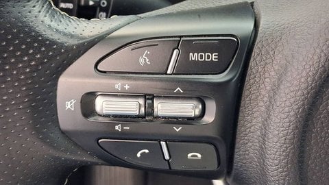 Voitures D'occasion À Saint-Brice-Sous-Forêt | Kia Rio Iv 1.0 T-Gdi 120 Ch Mhev Ibvm6 Gt Line P...