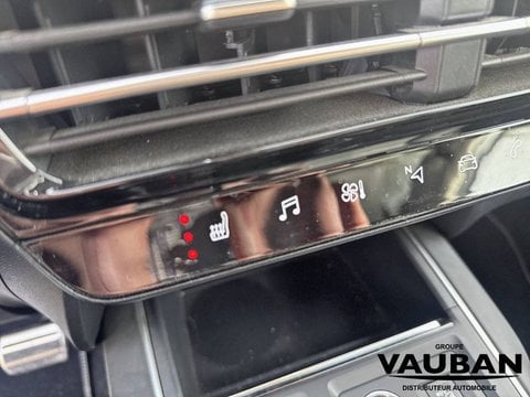 Voitures D'occasion À Chambly | Citroën C5 Aircross Puretech 130 S&S Eat8 Shine Pack