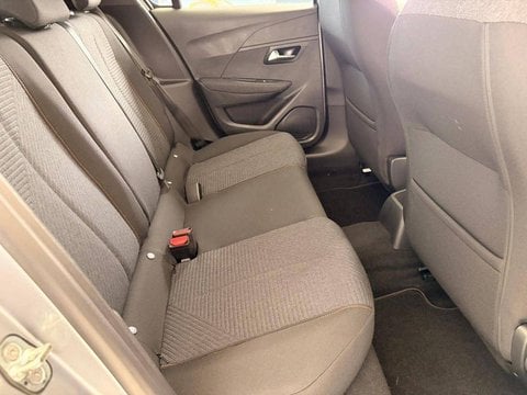 Voitures D'occasion À Argenteuil | Peugeot 208 Ii Hybrid 110 Ch E-Dcs6 Série Spéciale Edition