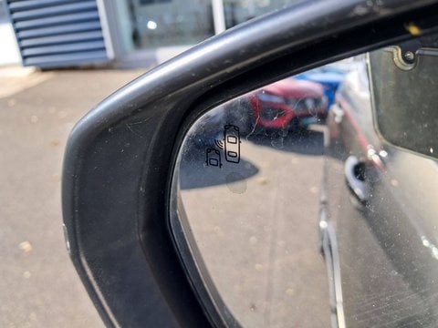 Voitures D'occasion À Argenteuil | Peugeot 3008 Hybrid4 300 E-Eat8 Gt