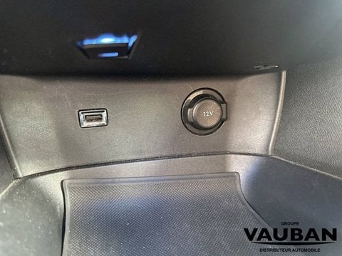 Voitures D'occasion À Chambourcy | Peugeot 3008 Ii Bluehdi 130Ch S&S Eat8 Active Pack