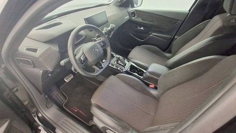 Voitures D'occasion À Chambly | Ds Ds 3 Crossback Ds 3 Ii Ds3 Crossback Puretech 130 Eat8 Perfor...